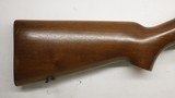 Winchester 52 52B 28