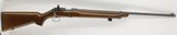 Winchester 52 52B 28