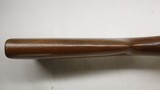 Winchester 52 52B 28