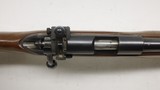 Winchester 52 52B 28
