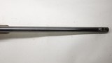 Winchester 52 52B 28