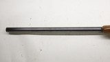 Winchester 52 52B 28