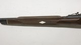Remington Nylon 66 1976 Bicentennial 200th Commemorative Boxed - 6 of 13