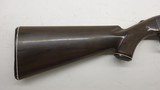 Remington Nylon 66 1976 Bicentennial 200th Commemorative Boxed - 2 of 13