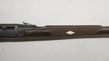 Remington Nylon 66 1976 Bicentennial 200th Commemorative Boxed - 3 of 13