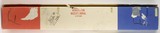 Remington Nylon 66 1976 Bicentennial 200th Commemorative Boxed - 13 of 13