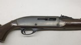 Remington Nylon 66 1976 Bicentennial 200th Commemorative Boxed