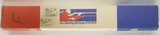 Remington Nylon 66 1976 Bicentennial 200th Commemorative Boxed - 12 of 13
