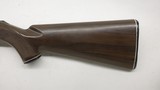 Remington Nylon 66 1976 Bicentennial 200th Commemorative Boxed - 8 of 13
