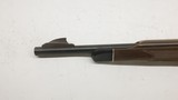 Remington Nylon 66 1976 Bicentennial 200th Commemorative Boxed - 5 of 13