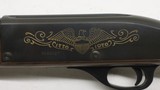 Remington Nylon 66 1976 Bicentennial 200th Commemorative Boxed - 9 of 13