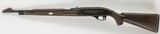 Remington Nylon 66 1976 Bicentennial 200th Commemorative Boxed - 11 of 13