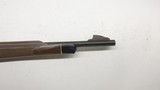 Remington Nylon 66 1976 Bicentennial 200th Commemorative Boxed - 4 of 13