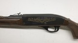 Remington Nylon 66 1976 Bicentennial 200th Commemorative Boxed - 7 of 13