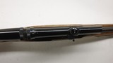 Ruger 10/22 10-22 Carbine 1976 200th Anniversary #25040074 - 9 of 22