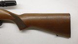 Ruger 10/22 10-22 Carbine 1976 200th Anniversary #25040074 - 19 of 22