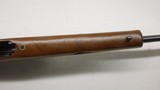 Ruger 10/22 10-22 Carbine 1976 200th Anniversary #25040074 - 14 of 22