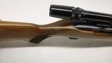 Ruger 10/22 10-22 Carbine 1976 200th Anniversary #25040074 - 10 of 22