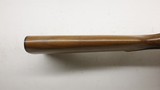Ruger 10/22 10-22 Carbine 1976 200th Anniversary #25040074 - 11 of 22