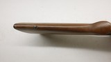 Ruger 10/22 10-22 Carbine 1976 200th Anniversary #25040074 - 12 of 22