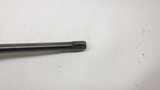 Ruger 10/22 10-22 Carbine 1976 200th Anniversary #25040074 - 7 of 22