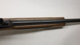 Ruger 10/22 10-22 Carbine 1976 200th Anniversary #25040074 - 8 of 22
