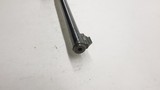 Ruger 10/22 10-22 Carbine 1976 200th Anniversary #25040074 - 6 of 22