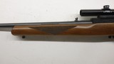 Ruger 10/22 10-22 Carbine 1976 200th Anniversary #25040074 - 17 of 22