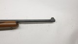 Ruger 10/22 10-22 Carbine 1976 200th Anniversary #25040074 - 5 of 22