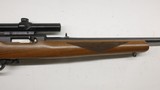 Ruger 10/22 10-22 Carbine 1976 200th Anniversary #25040074 - 4 of 22