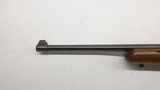 Ruger 10/22 10-22 Carbine 1976 200th Anniversary #25040074 - 16 of 22