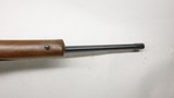 Ruger 10/22 10-22 Carbine 1976 200th Anniversary #25040074 - 15 of 22
