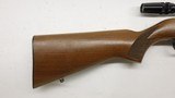 Ruger 10/22 10-22 Carbine 1976 200th Anniversary #25040074 - 3 of 22