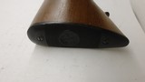 Ruger 10/22 10-22 Carbine 1976 200th Anniversary #25040074 - 2 of 22