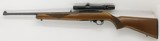 Ruger 10/22 10-22 Carbine 1976 200th Anniversary #25040074 - 22 of 22