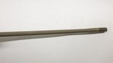 Browning X-Bolt Hells Canyon Long Range 6.8 Western 2023 - 15 of 21
