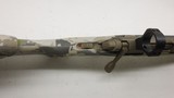 Browning X-Bolt Hells Canyon Long Range 6.8 Western 2023 - 10 of 21