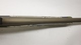 Browning X-Bolt Hells Canyon Long Range 6.8 Western 2023 - 8 of 21