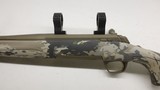 Browning X-Bolt Hells Canyon Long Range 6.8 Western 2023 - 18 of 21