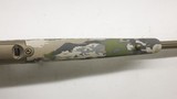 Browning X-Bolt Hells Canyon Long Range 6.8 Western 2023 - 14 of 21