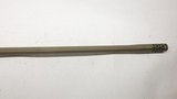 Browning X-Bolt Hells Canyon Long Range 6.8 Western 2023 - 5 of 21