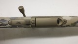 Browning X-Bolt Hells Canyon Long Range 6.8 Western 2023 - 13 of 21