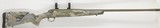 Browning X-Bolt Hells Canyon Long Range 6.8 Western 2023 - 21 of 21