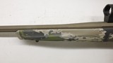 Browning X-Bolt Hells Canyon Long Range 6.8 Western 2023 - 17 of 21