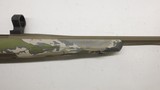 Browning X-Bolt Hells Canyon Long Range 6.8 Western 2023 - 4 of 21