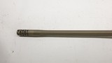 Browning X-Bolt Hells Canyon Long Range 6.8 Western 2023 - 16 of 21