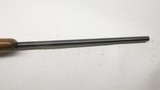 Browning A-Bolt 223 WSSM 22