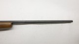 Browning A-Bolt 223 WSSM 22