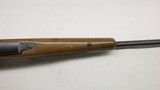 Browning A-Bolt 223 WSSM 22