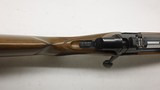 Browning A-Bolt 223 WSSM 22